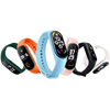 Xiaomi Mi Band 7  Siyah Akıllı Bileklik